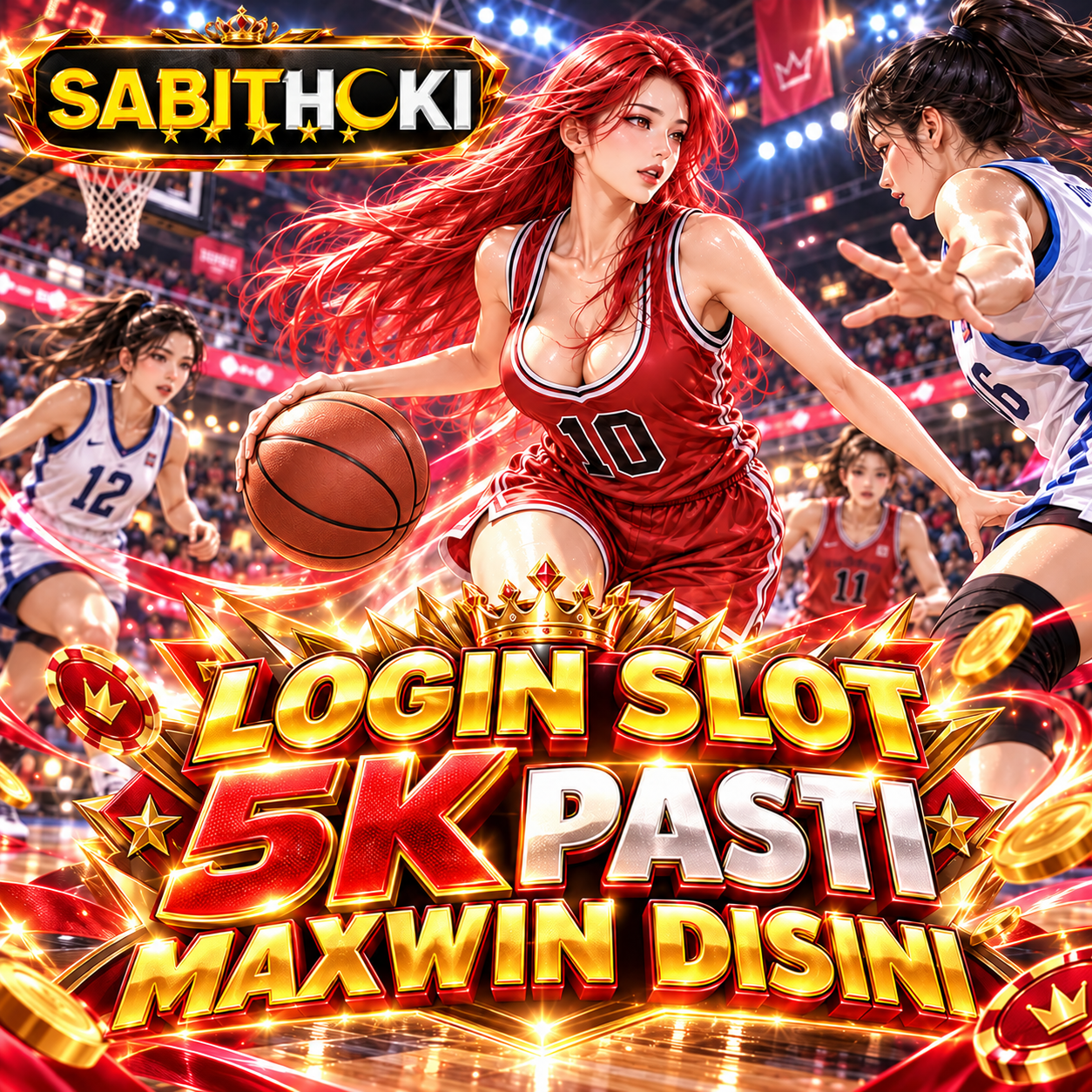 SABITHOKI